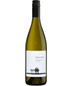 Simple Life Wine Chardonnay 750ml