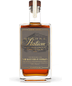 Old Dominick Huling Station Wheat Whiskey 750ml