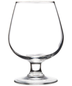 Arcoroc Brandy Glass 17oz