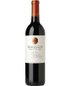 Benziger Merlot 750ml