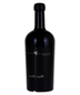 2012 Kobalt - Cabernet Sauvignon Napa Dessert Wine