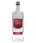 Burnett's - Strawberry Vodka (1.75L)