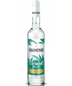 Diamond Reserve Coconut Rum