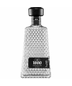 1800 Cristalino Tequila 750ml