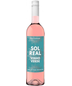 2022 Sol Real - Vinho Verde Rose (750ml)