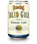 Founders Brewing Co. - Solid Gold (15 pack 12oz cans)