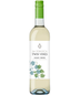 JM Fonseca - Twin Vines Vinho Verde (750ml)