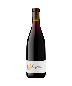 Copain Edmeades Pinot Noir