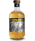 Espolon Anejo Finished In Bourbon Barrels Tequila 1L - East Houston St. Wine & Spirits | Liquor Store & Alcohol Delivery, New York, NY