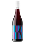 Nova Vita Wines Project K- The Mpn