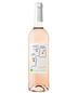 Chateau De Calavon Coteaux D'aix-En-Provence Rose Agathe 750ml