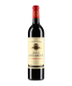 2023 Chateau Larcis Ducasse - St. Emilion Half Bottle (Bordeaux Future Eta 2026)