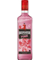 Beefeater Pink Gin 750