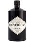 Ginebra de Hendrick | Comprar ginebra Hendrick's en línea | Tienda de licores de calidad