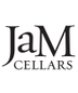 2019 Jam Cellars Butter Cabernet Sauvignon 750ml