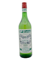 Marolo - D.Co Ulrich Vermouth Bianco Extra Dry NV (750ml)