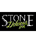Stone Brewing Co - Stone Delicious IPA (12 pack 12oz cans)
