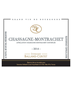 Domaine Balland-Curtet Chassagne-Montrachet