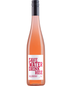 Fritz Allendorf - Save Water Drink Rose Alcohol Free