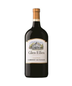 Glen Ellen Cabernet Sauvignon Reserva 1.5L