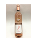 Barefoot Rose 750ml