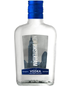 New Amsterdam Vodka 200ML - East Houston St. Wine & Spirits | Liquor Store & Alcohol Delivery, New York, NY