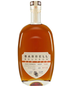 2023 Barrell Bourbon New Year Cask Strength Whiskey (750ml)