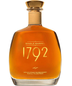 1792 Single Barrel Whiskey 750ml