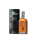 Port Charlotte 10 yr &#8211; 750mL