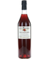 G.E. Massenez Crème de Framboise 750ml