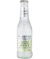Fever Tree Refreshingly Light Cucumber Tonic Water 4 pack 200ml