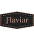 Flaviar Tasting Box 758-Long-ABC