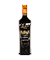 Yzaguirre Reserva Rojo Sweet Vermouth Red 1.0 Liter