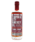 Traverse City Cherry Whiskeyfest Barrel Proof Batch #003 (750ml)