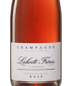 Laherte Frères Brut Rosé Champagne Ultradition NV