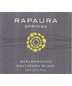 2019 Rapaura Springs Sauvignon Blanc 750ml
