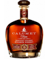 Calumet Farm - 8 YR Kentucky Straight Bourbon Whiskey (750ml)