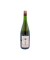 2021 Jerome Forget Cidre Paysan, 750ml