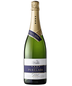 Castillo Perelada - Cava Brut Reserva NV (750ml)