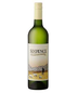 Sixpence Sauvignon Blanc Semillon - Highlands Wineseller Quality Wines Spirits and Beer