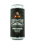 Definitive Brewing - Particles Ne Dipa 4pk