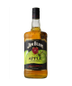 Jim Beam Apple Infused Whiskey / 1.75L