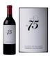 75 Wine Co. California Cabernet 2019