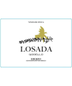 2021 Losada Vinos de Finca 'Losada' Godello