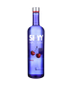Skyy Cherry Flavored Vodka Infusions 70 1 L