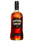 Southern Comfort 100 Proof 1.75L