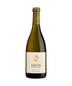 Hess Collection Napa Chardonnay | Liquorama Fine Wine & Spirits