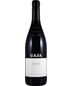 2020 Gaja Barbaresco