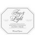 Fog & Light Pinot Noir Vintners Reserve 750ml