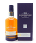 Longmorn 16 Year Old Scotch